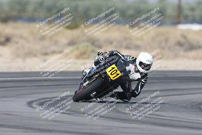 media/Oct-31-2025-CVMA Friday Practice (Fri) [[e9defcbea4]]/3-Racer 2 Practice/Session 4 (Turn 16)/